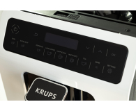 KRUPS Evidence EA8901 - 1015559 - zdjęcie 5